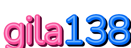 gila138 — logo kanal