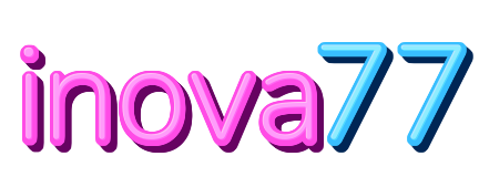 inova77 — logo kanal