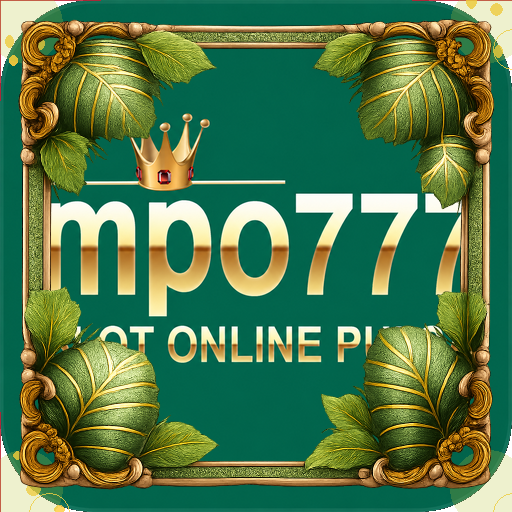 mpo777 — mitra unggulan