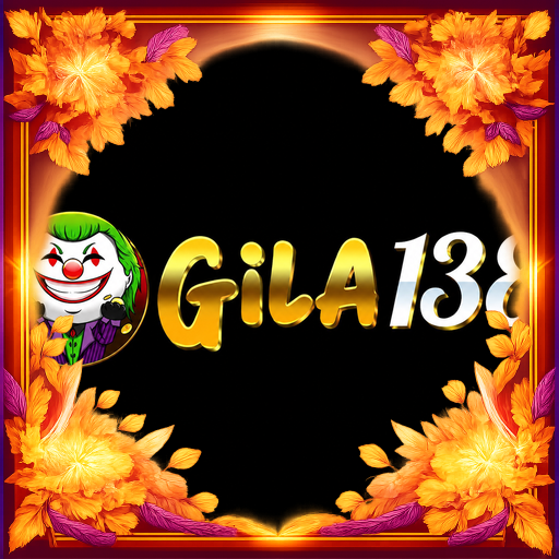 gila138 — mitra unggulan