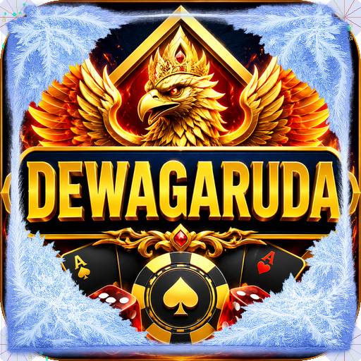 dewagaruda — galeri pratinjau Resmi APK